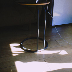 カーテン (I can't wait for spring to come.)