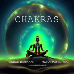 639 Hz Heart Chakra, 639 Hertz (Anahata)