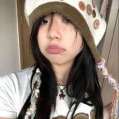 running back (p. adel)