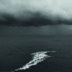 Transcendence - 002