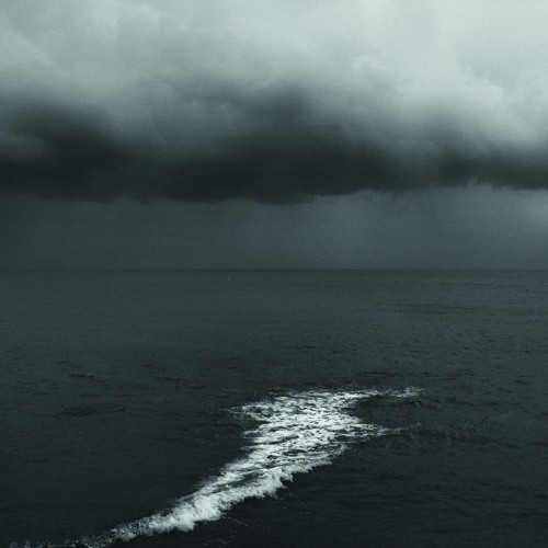 Transcendence - 002