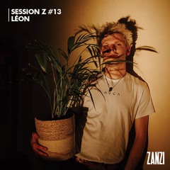 ZANZI | Session Z_13 - Léon