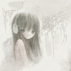 rewind ft mirror & cait