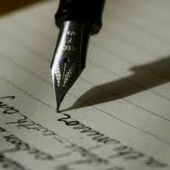 Writing Poems Ludovico Einaudi.m4a