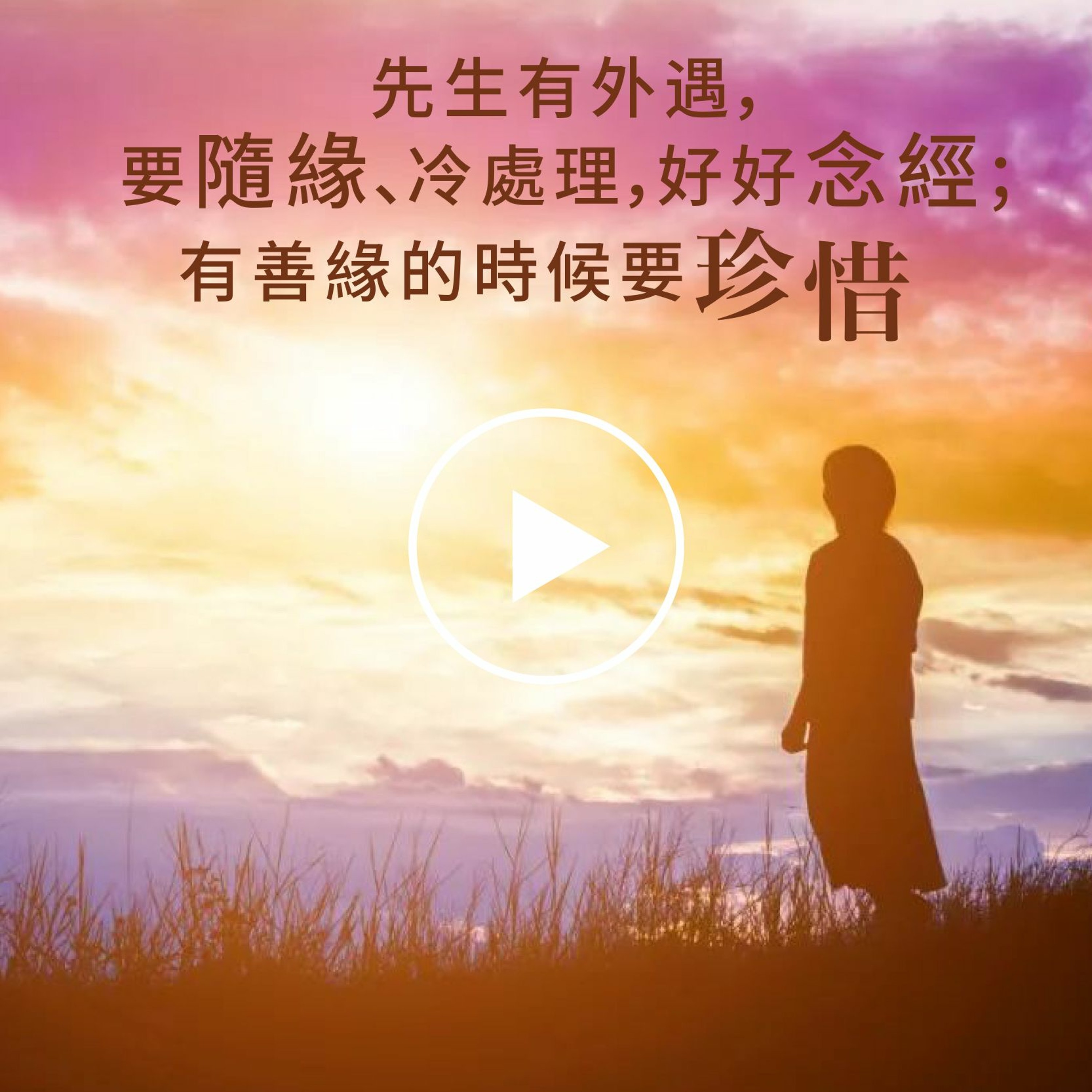 先生有外遇 episode artwork