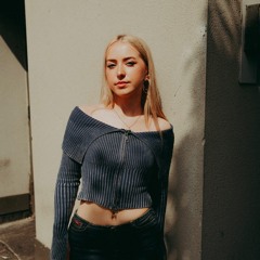 TEXT w/ ESC - Subtle Radio - 15/08/2024