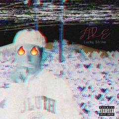 FIRE (Beat prod. Beck Beatz).
