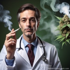 The Doctor