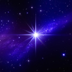 The Star Of Peace (2024 Prague Session)