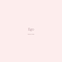 Ego