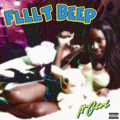 ITGiRL - FLLLTBEEP