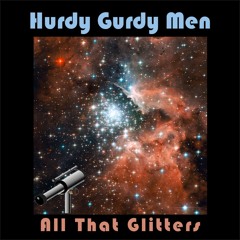 All That Glitters - Nashville Mix