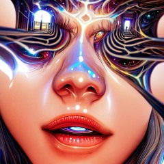 Distorted Reality (ACID TEKNO 150BPM)