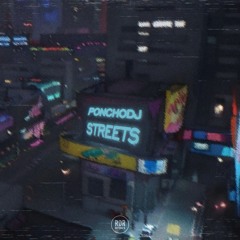 Streets