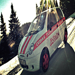 ДОСТАВКА (деньги) - @слизень3000, TONY STARK, BakuganVK (crumpy, dxnieldior)