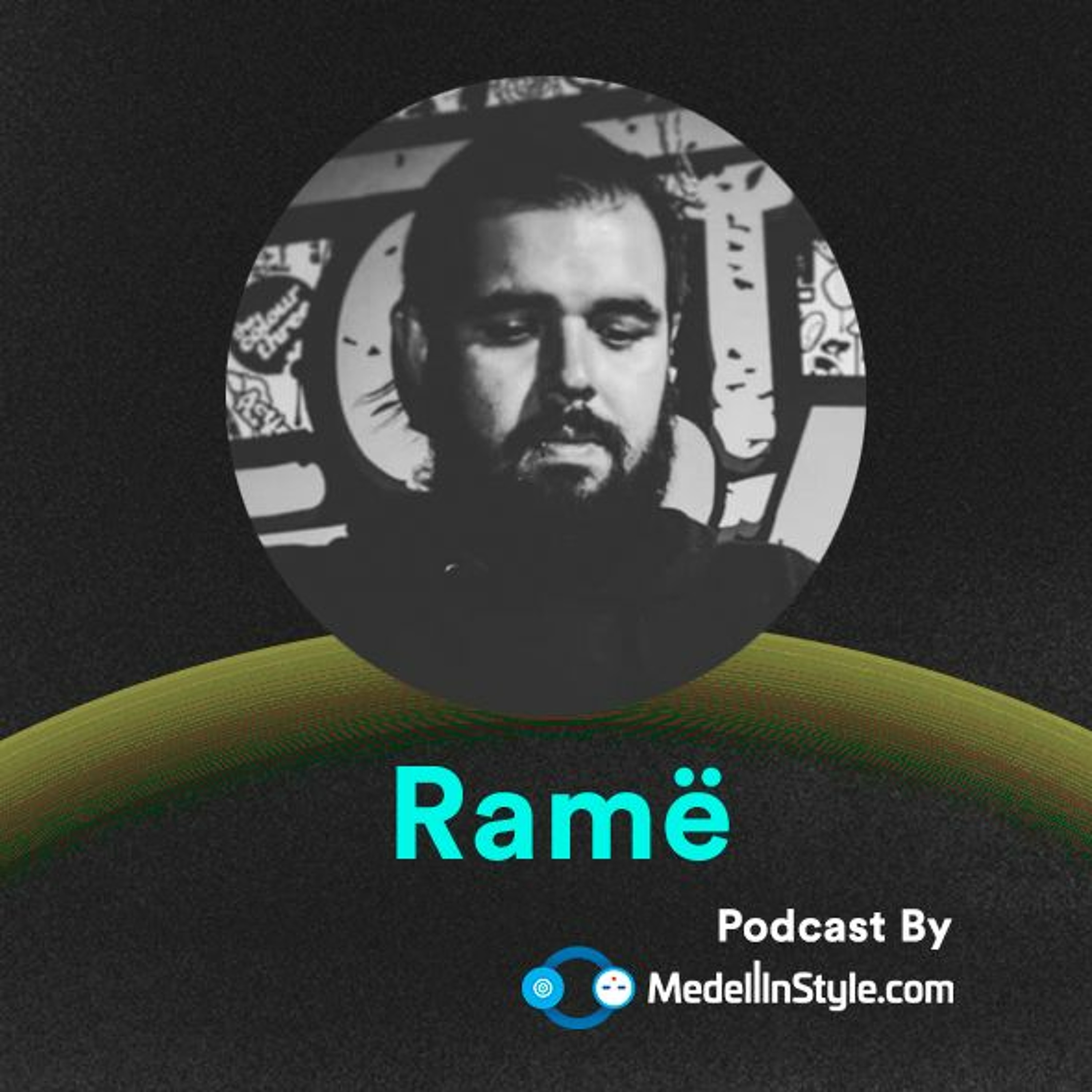 MedellinStyle Podcast