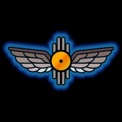 Ayahuasca  (rough mix)