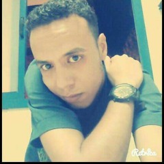 لو اختار مابين نفسي وما بينك