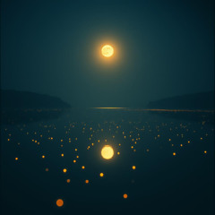 nuit