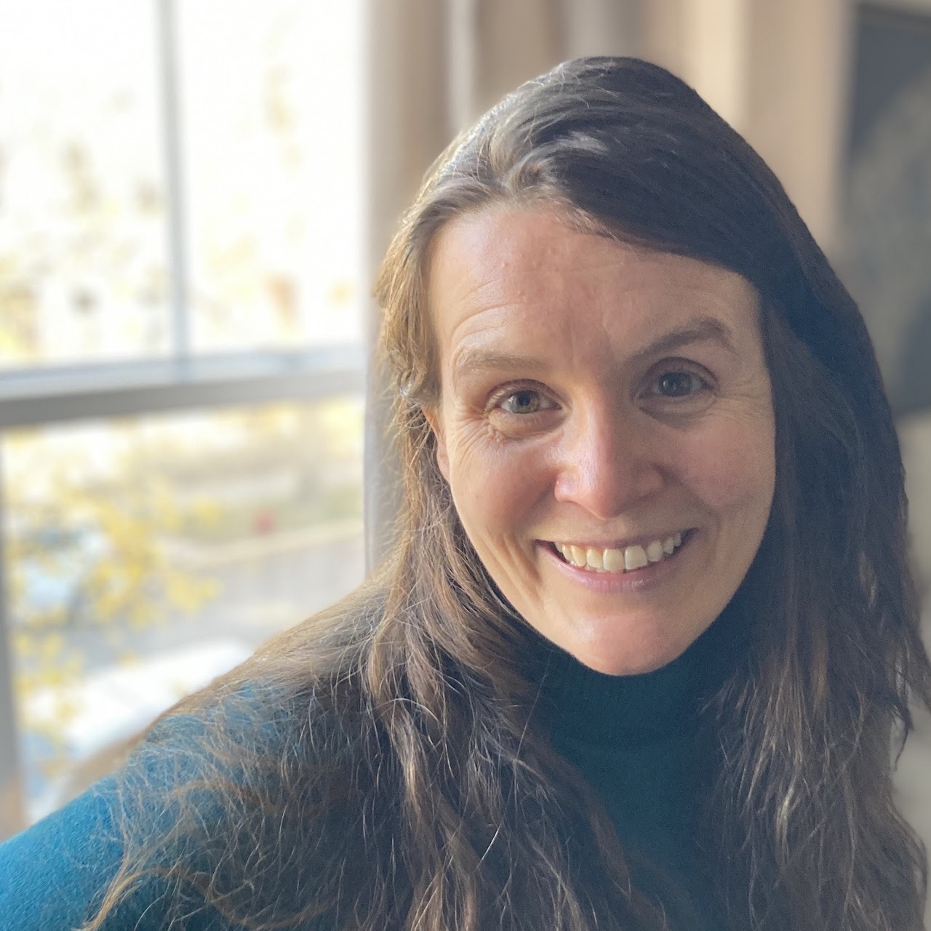 FreshEd #259 – History of Indentured Students in The USA (Elizabeth Tandy Shermer)