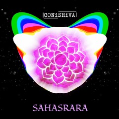 CONiSHiVA - Sahasrara (150 Bpm)(FREE-DOWNLOAD)