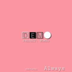 Always (Demo) 2
