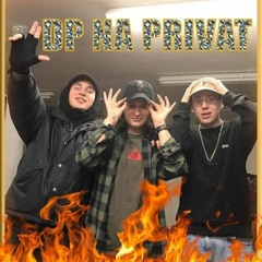 Ave Yaya- DP NA PR!VAT (18+)