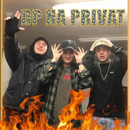 Ave Yaya- DP NA PR!VAT (18+)