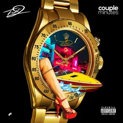 Couple Minutes