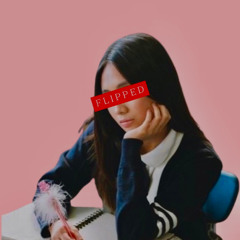 High School In Jakarta -  (JSEF EDIT)