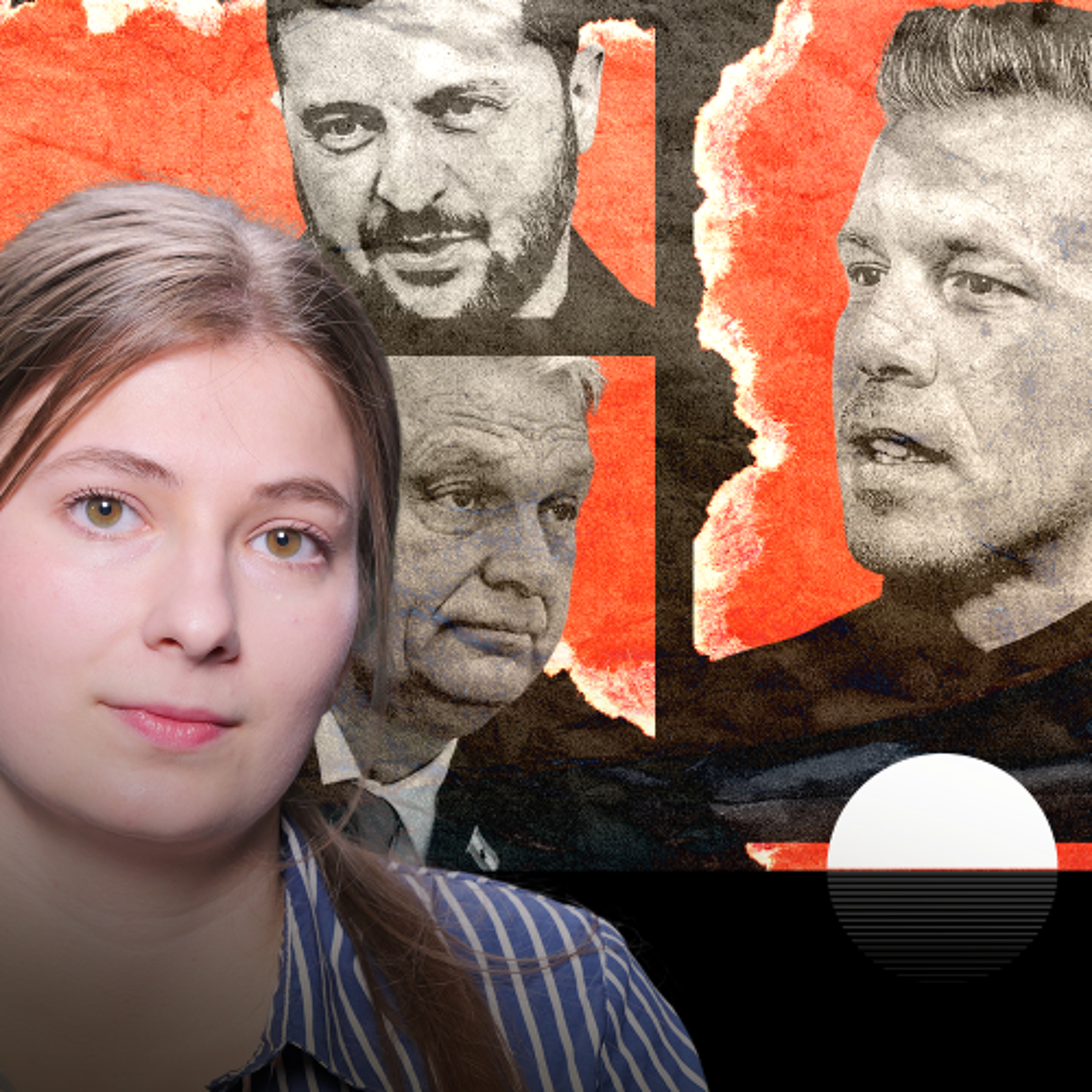 Már az EU is besegítene a Barátság kőolajvezetéknél – itt a HVG hírpodcastja