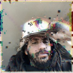 TOO BAD (Prod. Bxnned.atl)