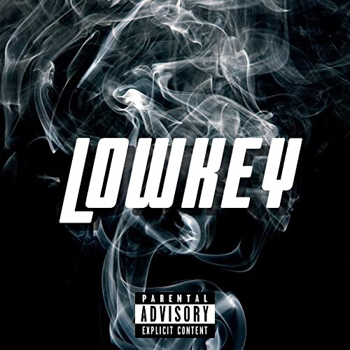 Lowkey! Glocks and Hoodies (Eargasm Prod. SlowedReverb)