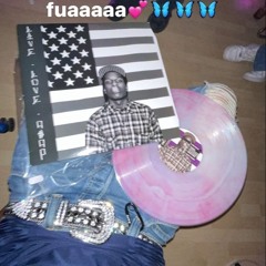 strangehuman - estreno (full ia)