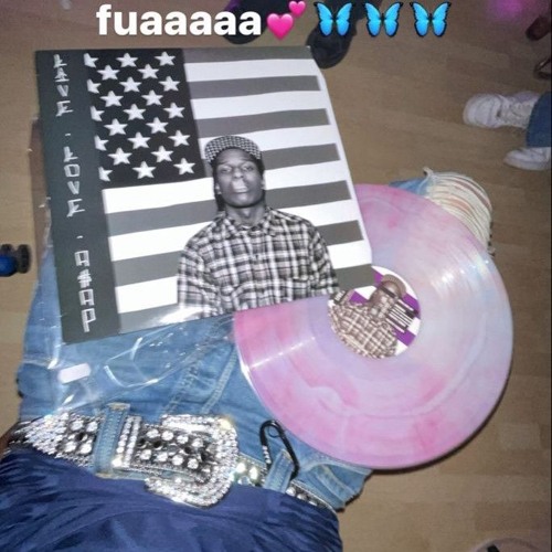 strangehuman - estreno (full ia)