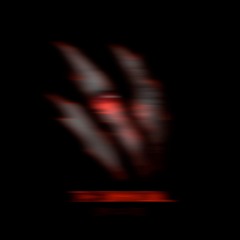The Unknown...[Podcast] 024 - The Warping of Reality Coursing Throughout the Changes of the Mind...