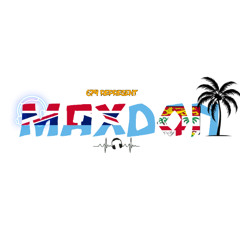 Sinach - Way Maker Moombahchill Remixx [ 473 DJ x MaxDon ]