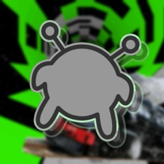 real nostalgia with zomboss