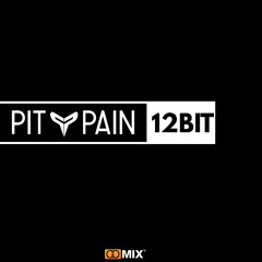 12BIT