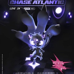 Chase Atlantic🌊