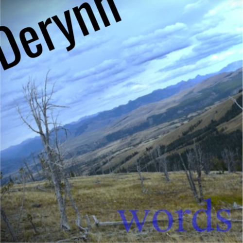 I Gave The Wheel To Jesus - And He Crashed