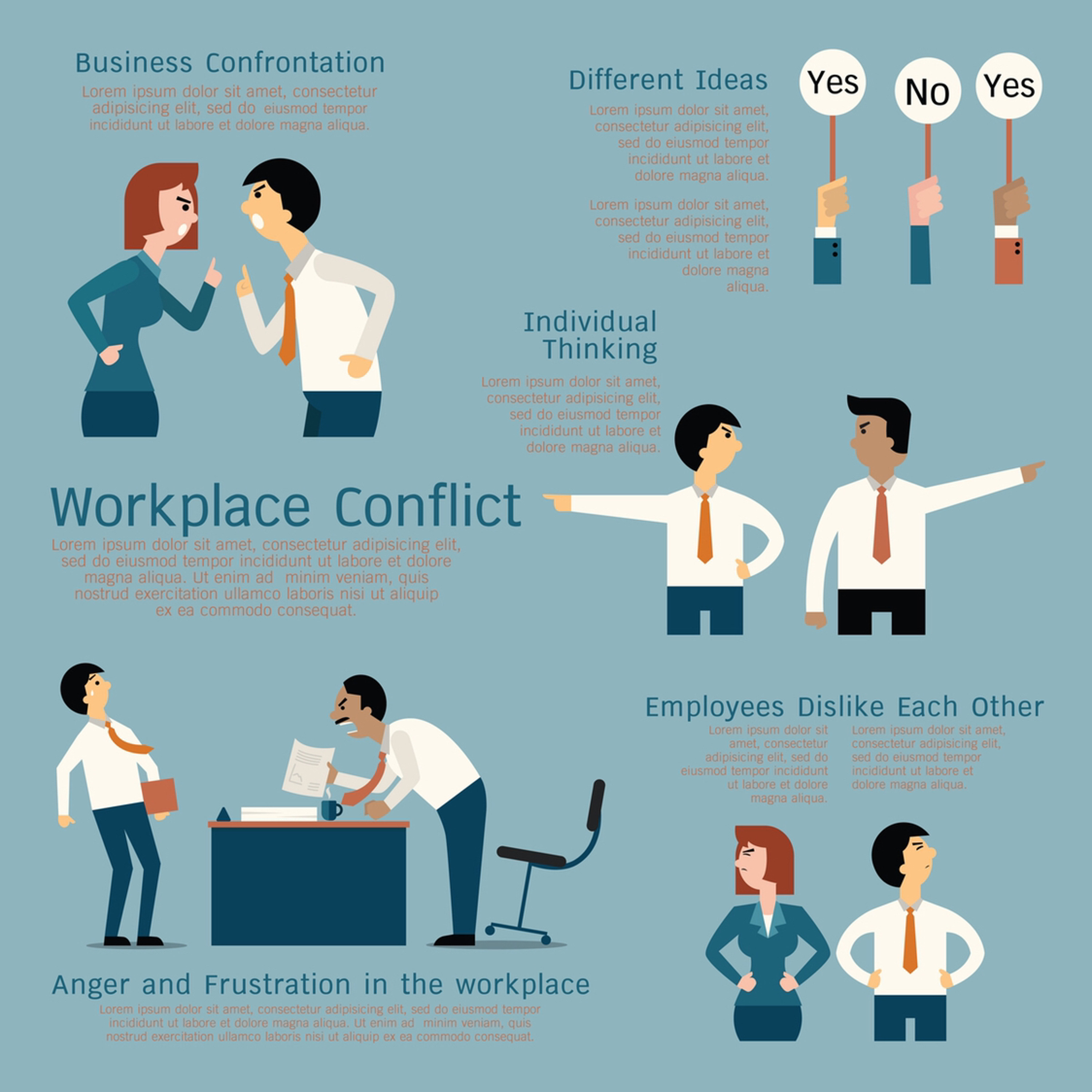 Work place mediation is early intervention Guest: Martha Clarke