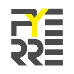PYERRE - AUTORAL MIX 2020