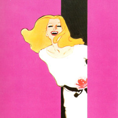 Sunaga T Experience - C’est vous sur le pont