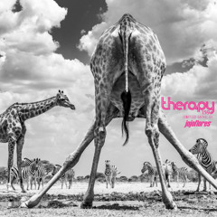 Therapy 159 Vinyl Selections