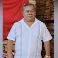 "Märtyrer des Monats": Pater Bertoldo Pantaleón Estrada aus Mexiko