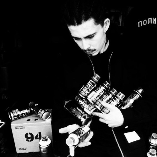 Сучки и модели ft. RAM$WEED