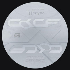 C&CF - No Fool Love (CRYME & Christoph Faust)