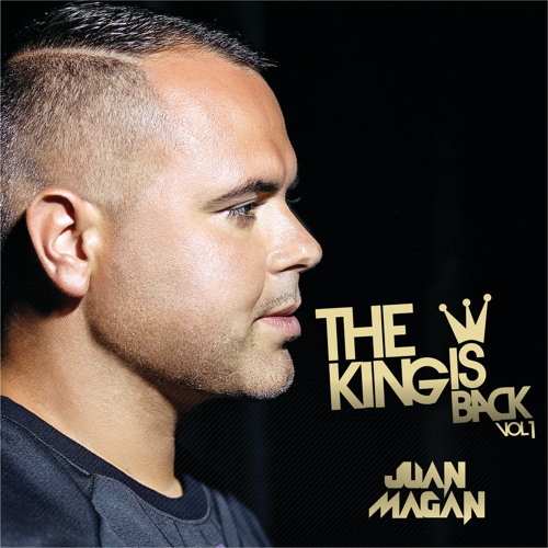 20 Años (feat. Aridian)