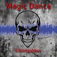 Magic Dance